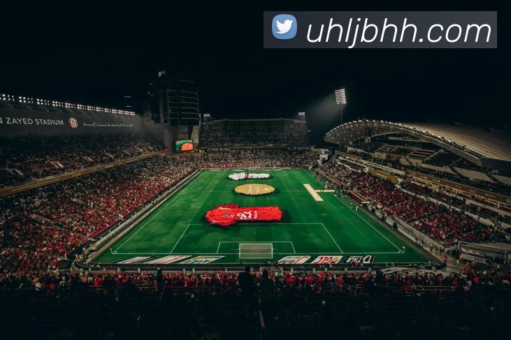 uc体育平台生态图